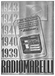 Radiomarelli 1939 060.jpg